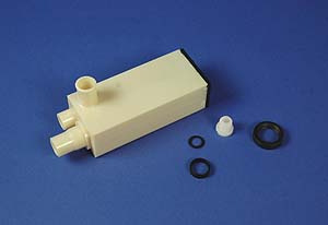 ks c36 cnd 723861.jpg